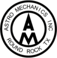 Reserve Grand Champion - Astro Mechanics