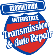 Reserve Grand Champion - Georgetown Interstate Transmission & Auto Rep