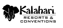 Reserve Grand Champion - Kalahari