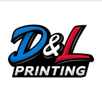 Showmanship - D & L Printing - in kind