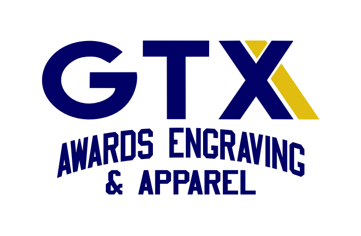 Showmanship - GTX Awards