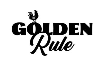 Showmanship - Golden Rule