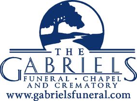 Showmanship - The Gabriels Funeral Home