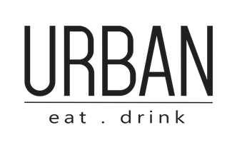Showmanship - Urban Eat.Drink