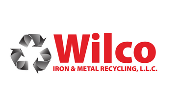 Title Sponsor -  Wilco Iron Metal Recycle